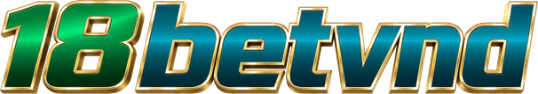 18betvnd